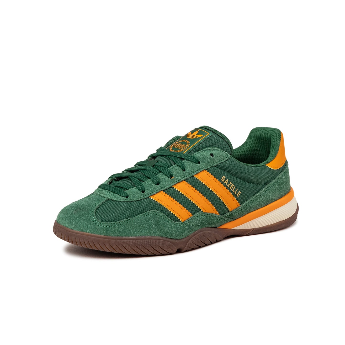 Gazelle Sala