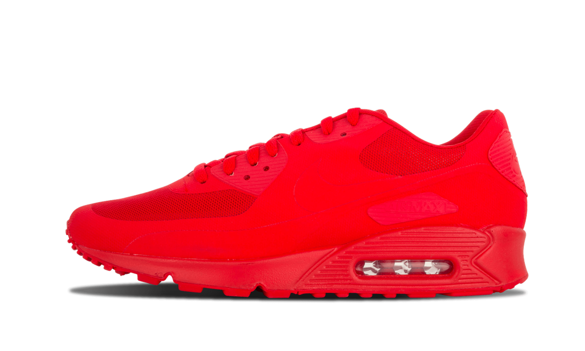 Air Max 90 HYP QS "Independence Day" 613841 660
