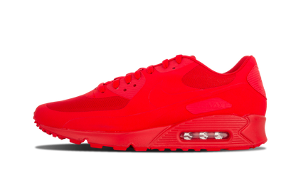 Air Max 90 HYP QS "Independence Day" 613841 660