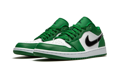 1 Low "Pine Green" 553558 301
