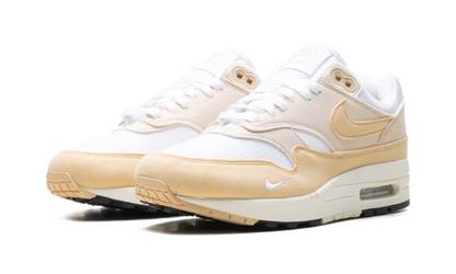 Air Max 1'87 WMNS"Light Orewood Brown" HF1194 100