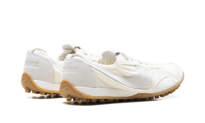 Moon Shoe WMNS"Jacquemus - Soft Pearl" HV8547 002