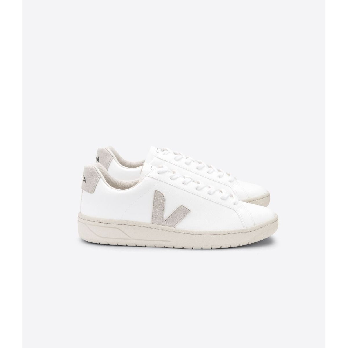 Women's Urca CWL in White Natural
