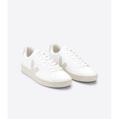 Women's Urca CWL in White Natural