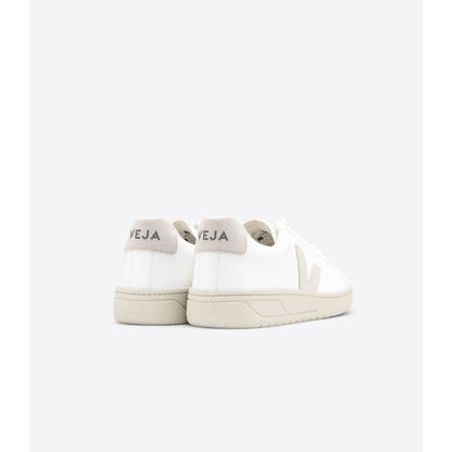Women's Urca CWL in White Natural