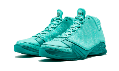 23 SoleFly "SoleFly" 887230 332