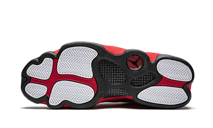 13 Retro "2010 Release"