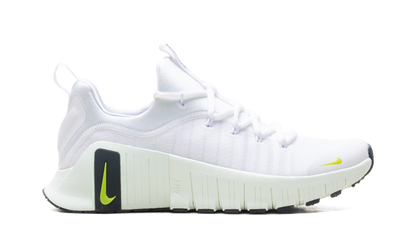 Free Metcon 6 WMNS"Barely Green" FJ7126 111