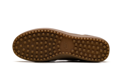 Field General 82 WMNS"Cinnamon Cow Print" IM5768 200