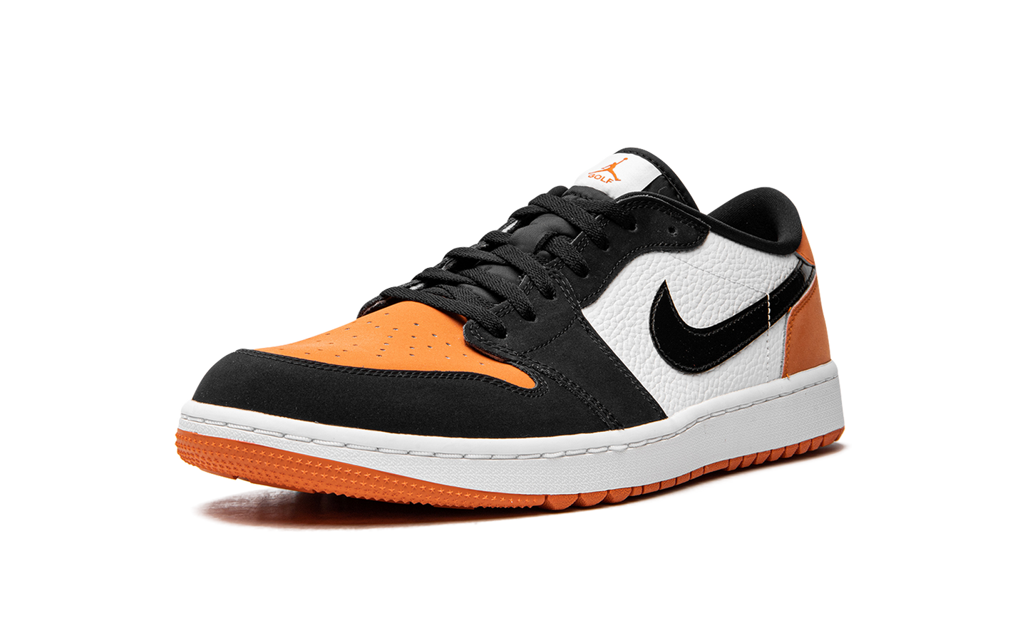 1 Retro Low Golf "Shattered Backboard" DD9315 800