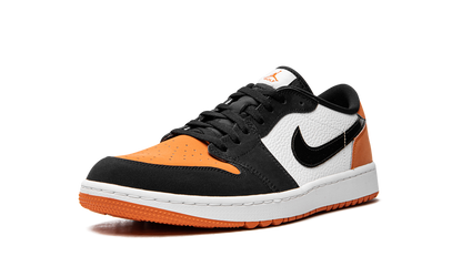 1 Retro Low Golf "Shattered Backboard" DD9315 800