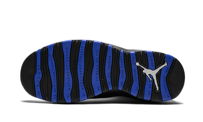 10 Retro "Orlando" 310805 108