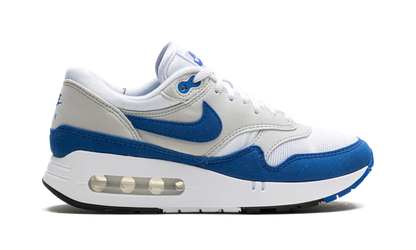 AIR MAX 1'86 WMNS"Royal" DO9844 101