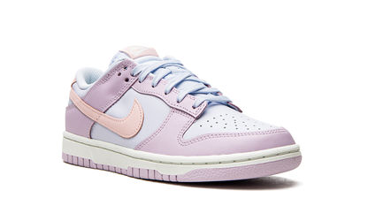 DUNK LOW WMNS"Easter" DD1503 001
