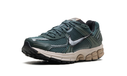 Air Zoom Vomero 5 WMNS"Vintage Green" FN6742 300