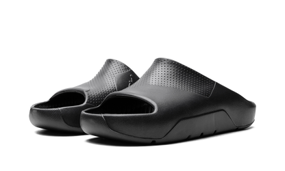 Post Slide "Triple Black" DX5575 001