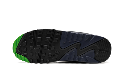 Air Max 90 "Scream Green" DN4155 001