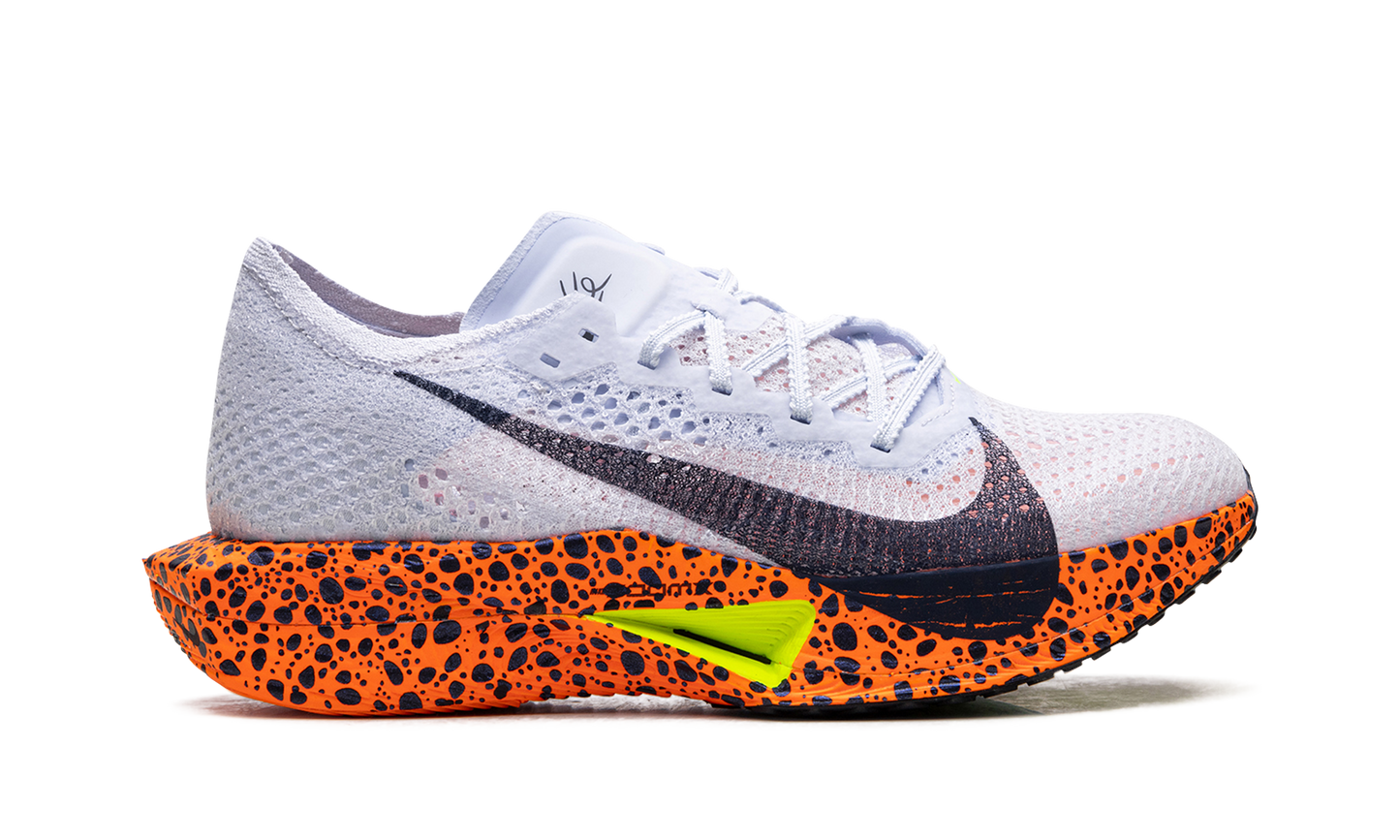 ZoomX VaporFly Next% 3 WMNS"Electric Pack" FN7674 900