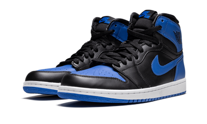 1 Retro High OG "Royal 2013" 555088 085