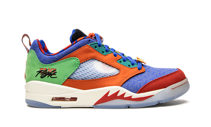 5 Low "Doernbecher" DR6287 486