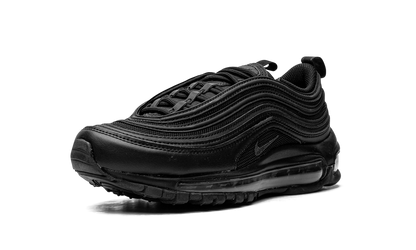 AIR MAX 97 WMNS "Triple Black" DH8016 002
