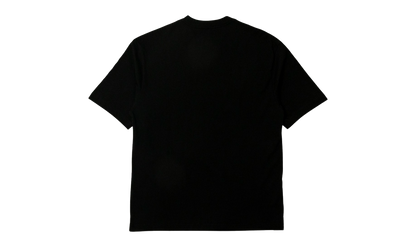 Brooklyn AJ11 Tee "2025 - Gamma" IM6503 010