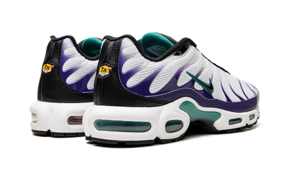Air Max Plus "Grape" DM0032 100