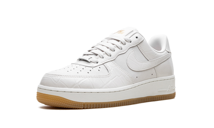 AIR FORCE 1 WMNS"Phantom Croc" DZ2708 001