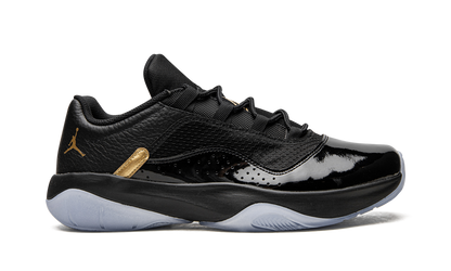 11 CMFT Low "DMP" DO0613 007
