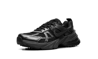 V2K Run WMNS"Black Anthracite" FD0736 001