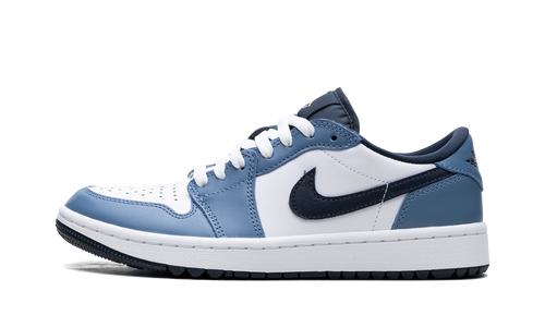 1 Low Golf "Aegean Storm" DD9315 115