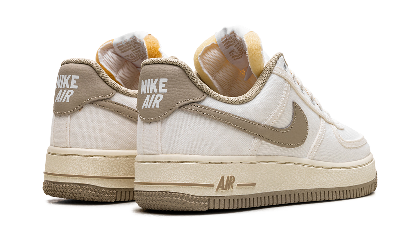 Air Force 1 Low'07 WMNS"Sail Coconut" HF4263 133