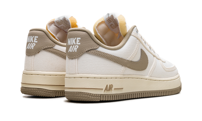 Air Force 1 Low'07 WMNS"Sail Coconut" HF4263 133