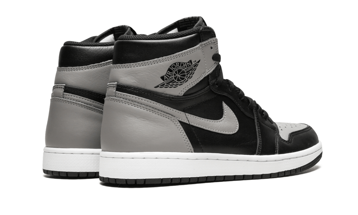 1 Retro High OG "Shadow 2018" 555088 013