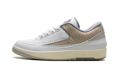 2 Low "Python" DV9956 100