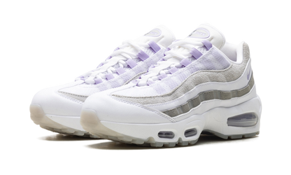 Air Max 95 OG WMNS"Big Bubble Hydrangeas" IB6396 100