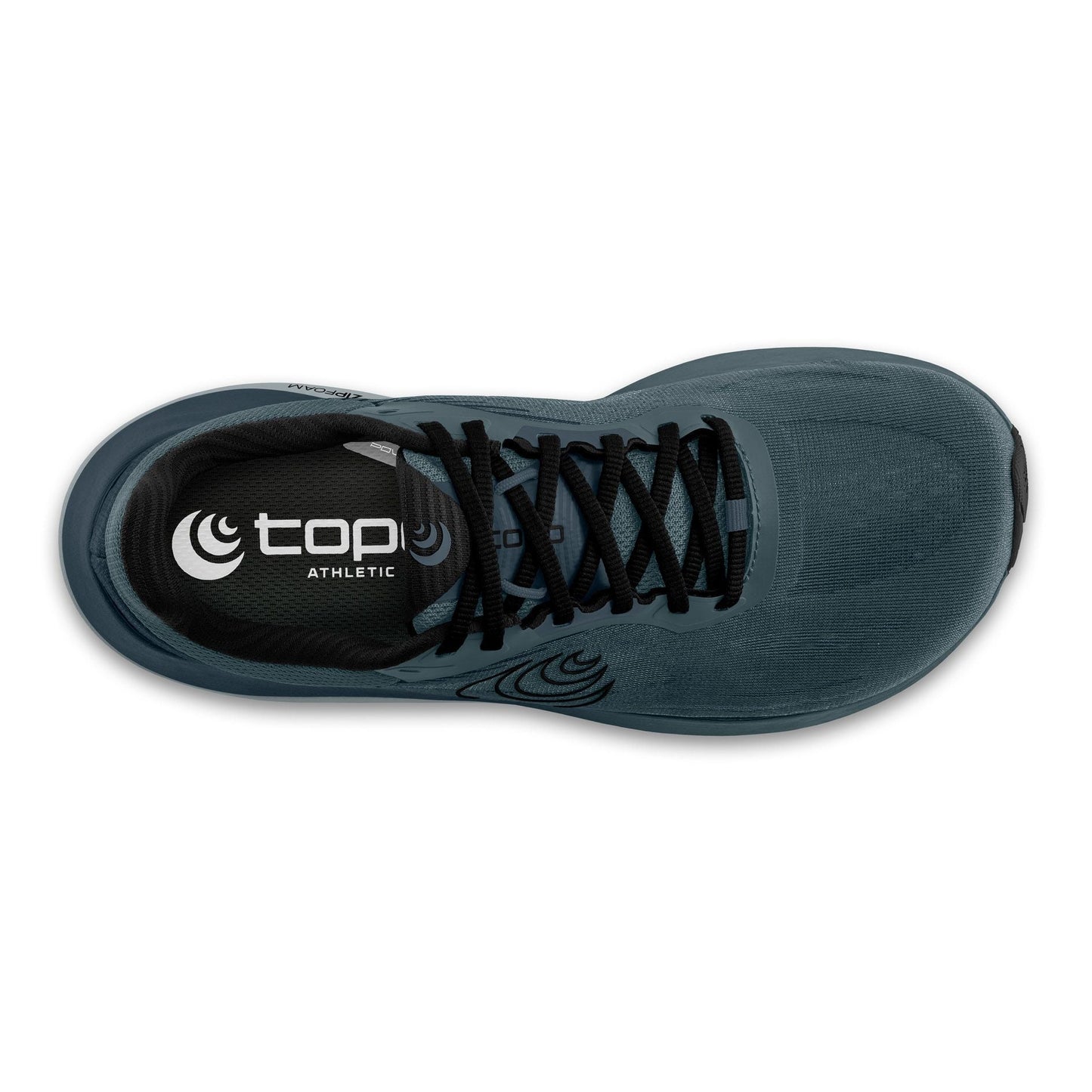Men's Ultrafly 6