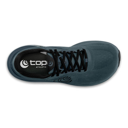Men's Ultrafly 6