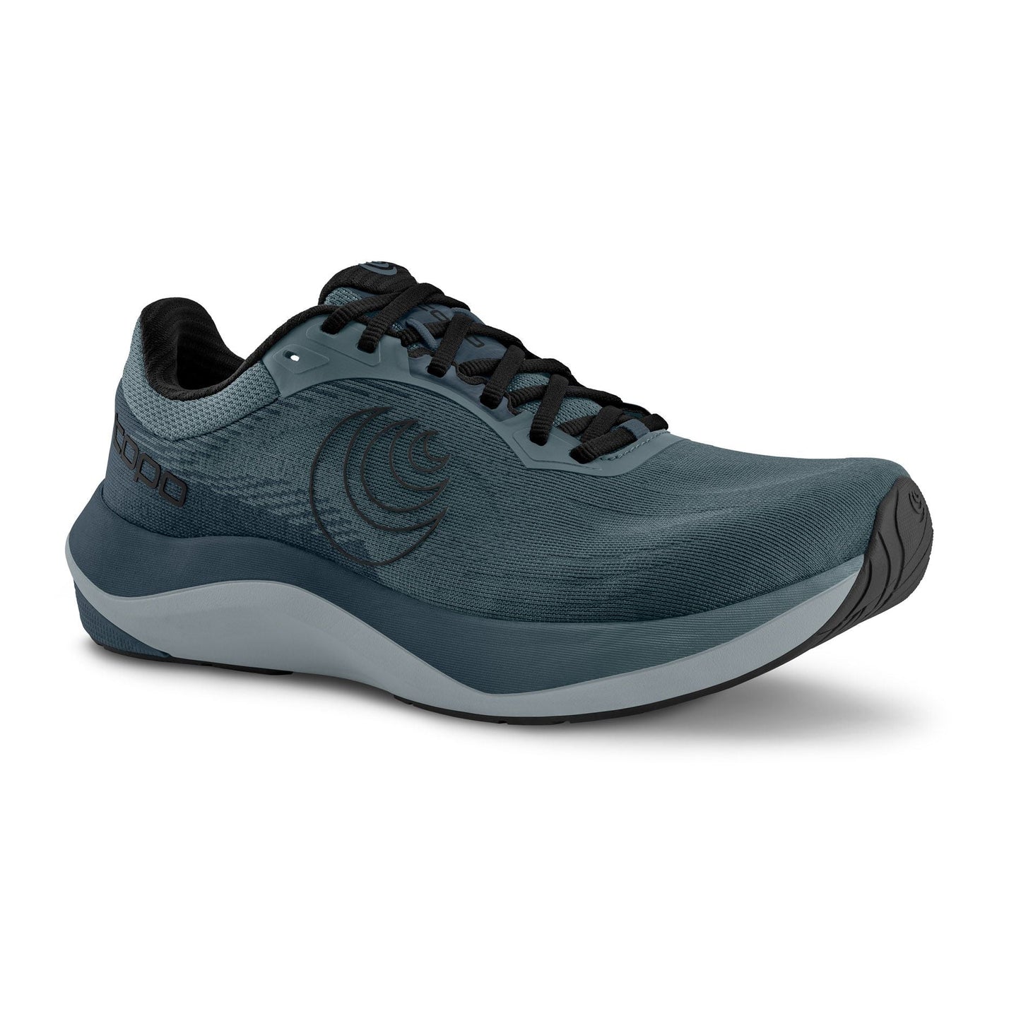 Men's Ultrafly 6
