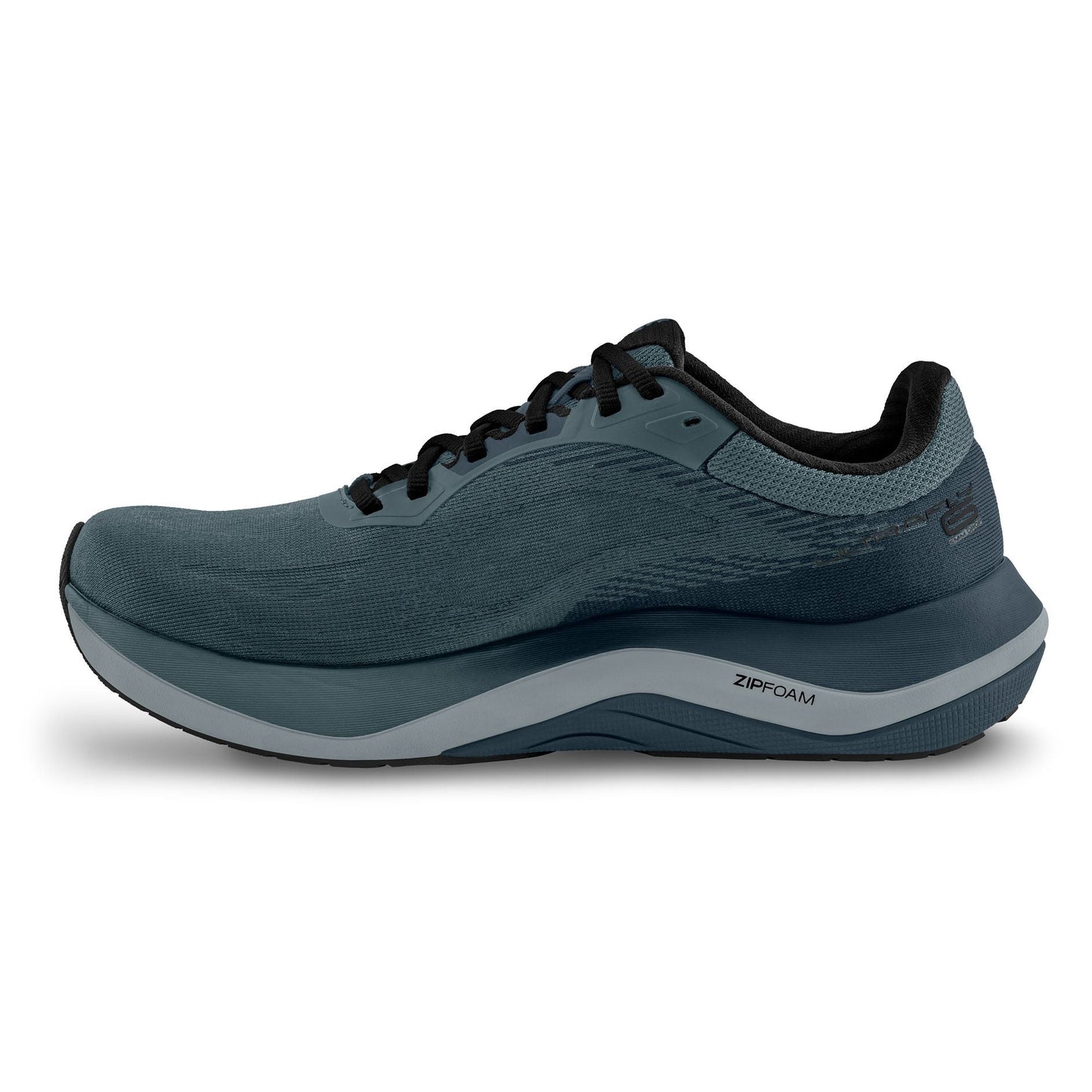 Men's Ultrafly 6