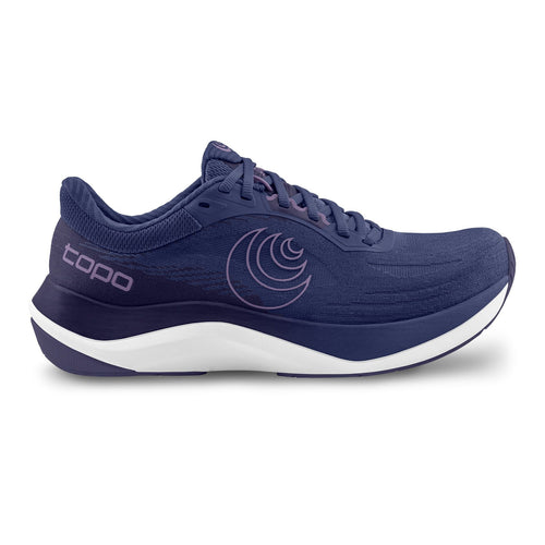 Women's Ultrafly 6