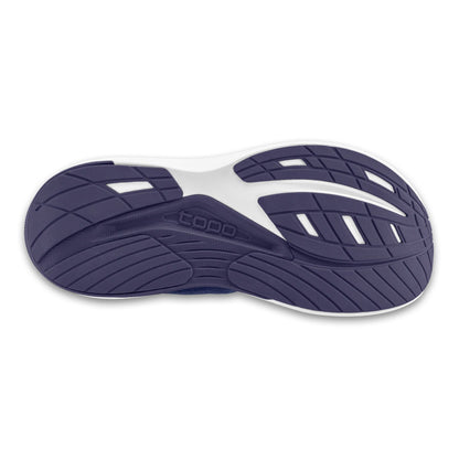 Women's Ultrafly 6
