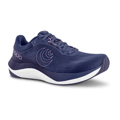 Women's Ultrafly 6