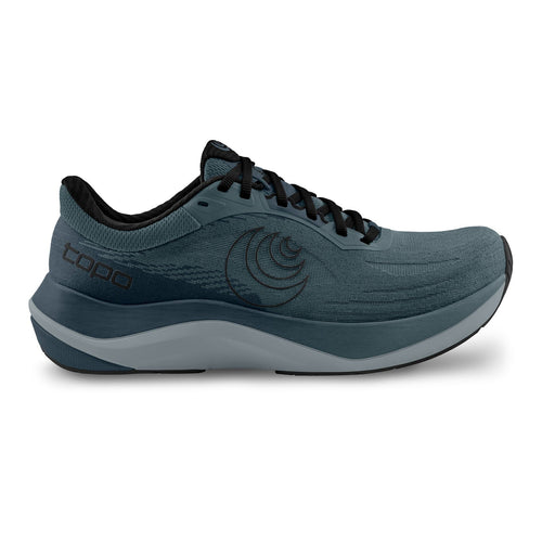 Men's Ultrafly 6