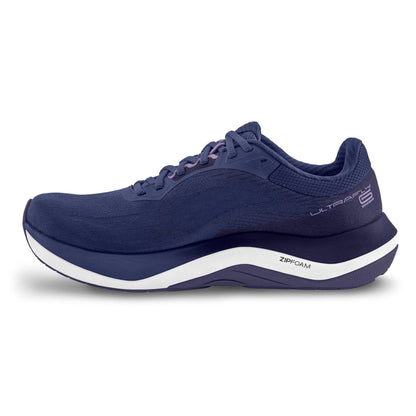 Women's Ultrafly 6