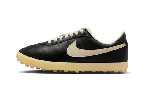 Astro Grabber WMNS"Black Muslin" II1259 001