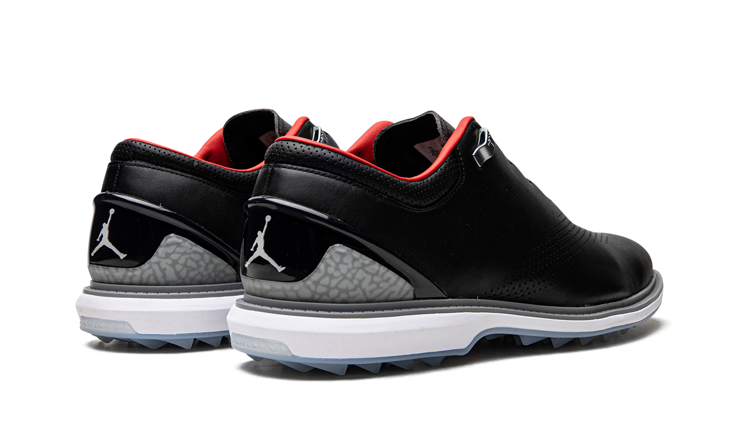 ADG "Cement Grey" DM0103 015