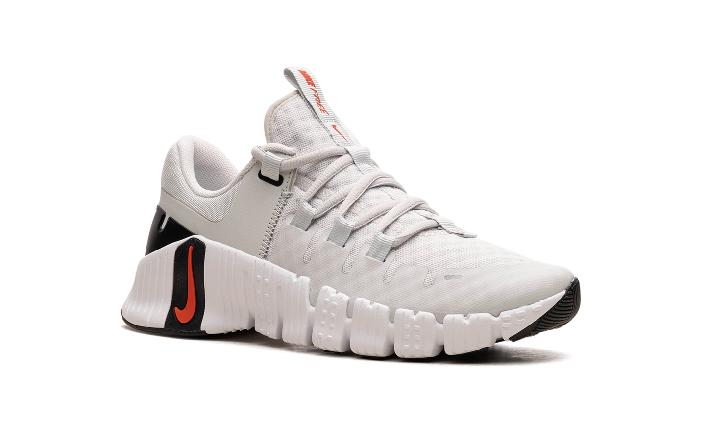 FREE METCON 5 WMNS"Photon Dust" DV3950 002