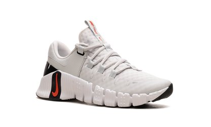 FREE METCON 5 WMNS"Photon Dust" DV3950 002