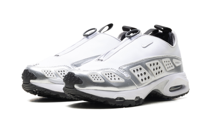Air Max Sunder WMNS"White Metallic Silver" HJ4130 100